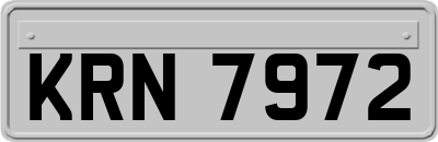 KRN7972