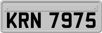 KRN7975