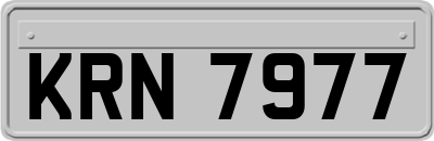 KRN7977
