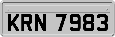 KRN7983