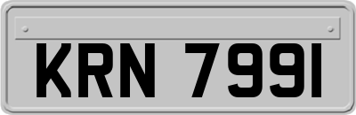 KRN7991