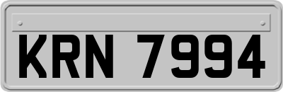 KRN7994