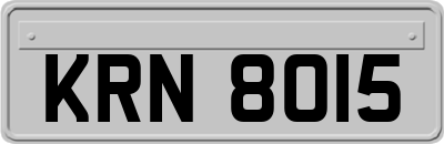 KRN8015