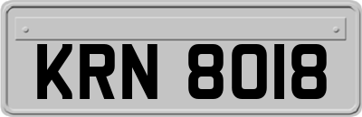 KRN8018