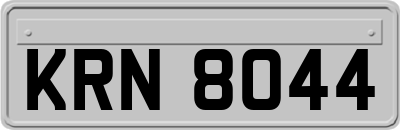 KRN8044