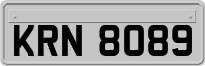 KRN8089