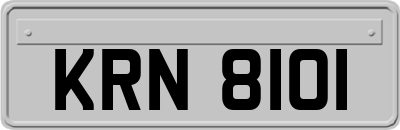 KRN8101