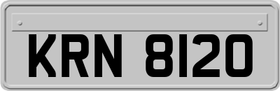 KRN8120