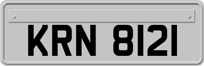 KRN8121