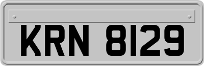KRN8129