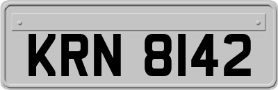 KRN8142