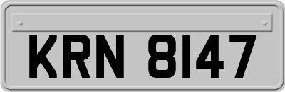 KRN8147