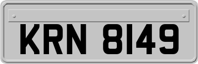 KRN8149