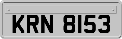 KRN8153