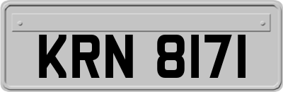 KRN8171