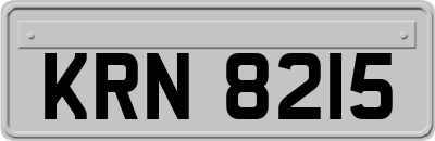 KRN8215