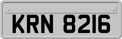 KRN8216