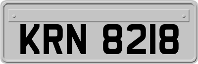 KRN8218