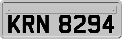 KRN8294