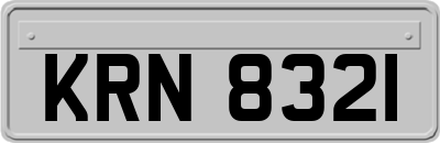 KRN8321