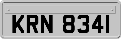 KRN8341