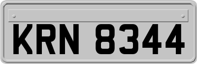KRN8344