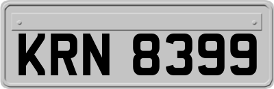 KRN8399