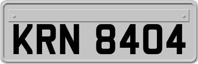 KRN8404
