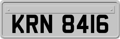 KRN8416