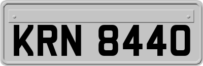 KRN8440