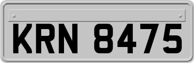 KRN8475