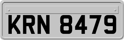 KRN8479