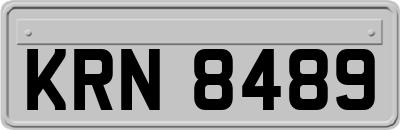 KRN8489