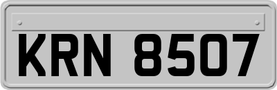 KRN8507