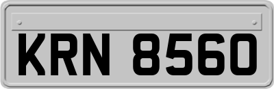 KRN8560
