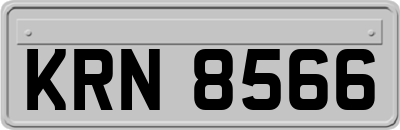 KRN8566