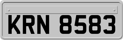KRN8583