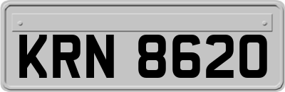 KRN8620