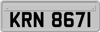 KRN8671