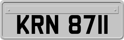 KRN8711
