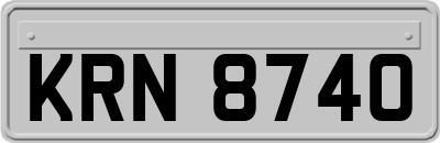 KRN8740