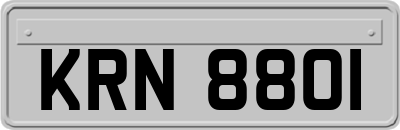 KRN8801