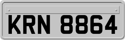 KRN8864