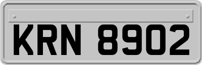 KRN8902