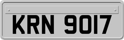 KRN9017