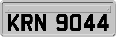 KRN9044
