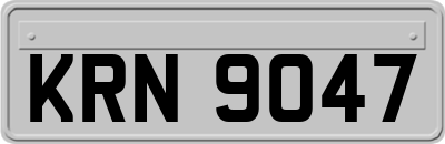 KRN9047