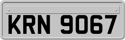 KRN9067