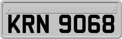 KRN9068