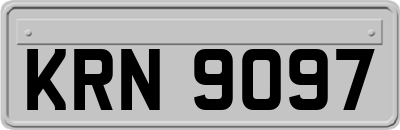 KRN9097